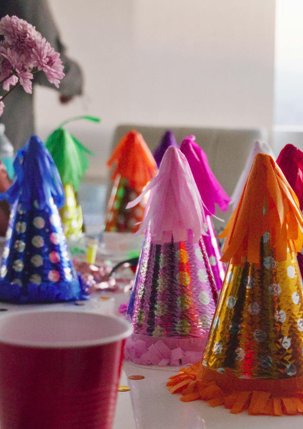 Party Decorations in Pittsburgh: Where to Find Them and What's Trending in 2026