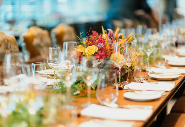 How to Choose the Right Event Planner in Pittsburgh for Your Next Celebration
