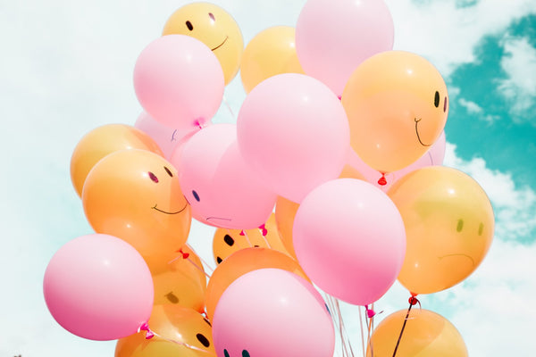 Where Can I Buy Helium Balloons in Pittsburgh?