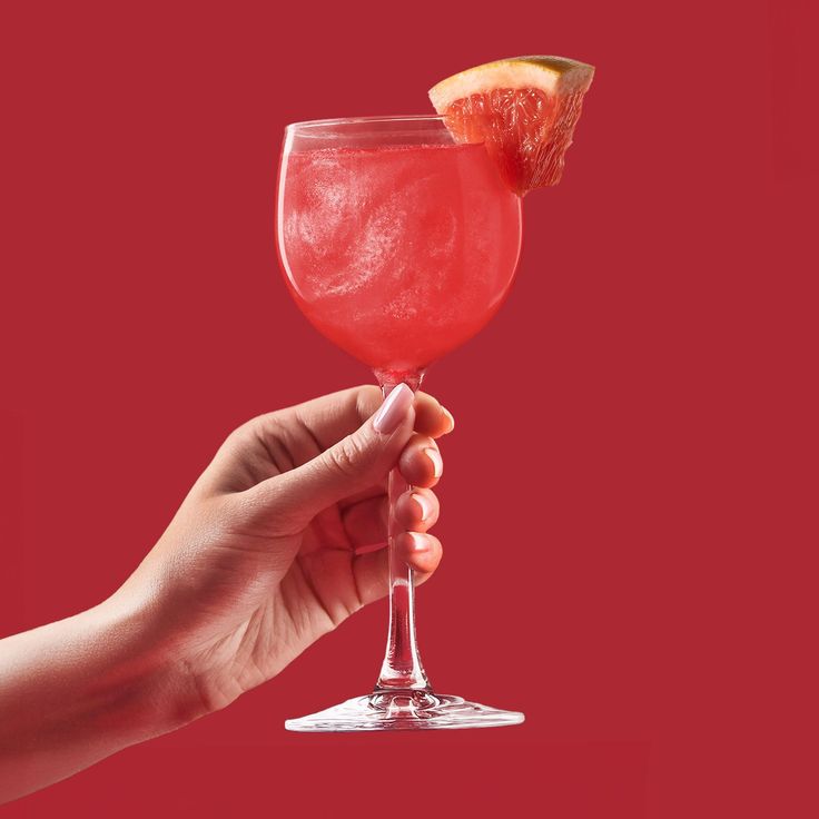 Cocktail - Party Supplies