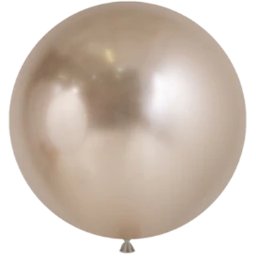 Single Balloons