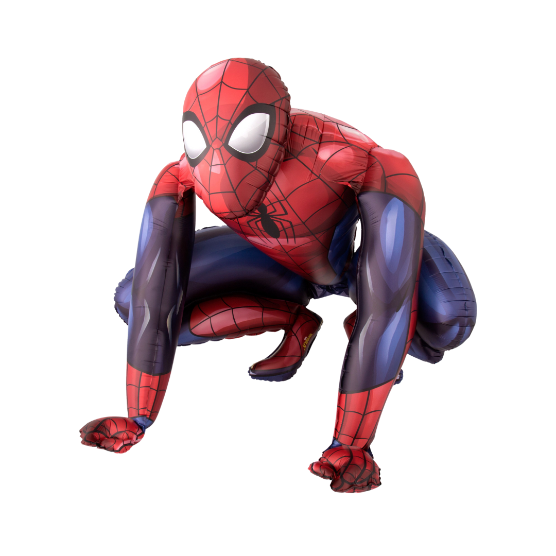 Disney & Marvel - Balloons