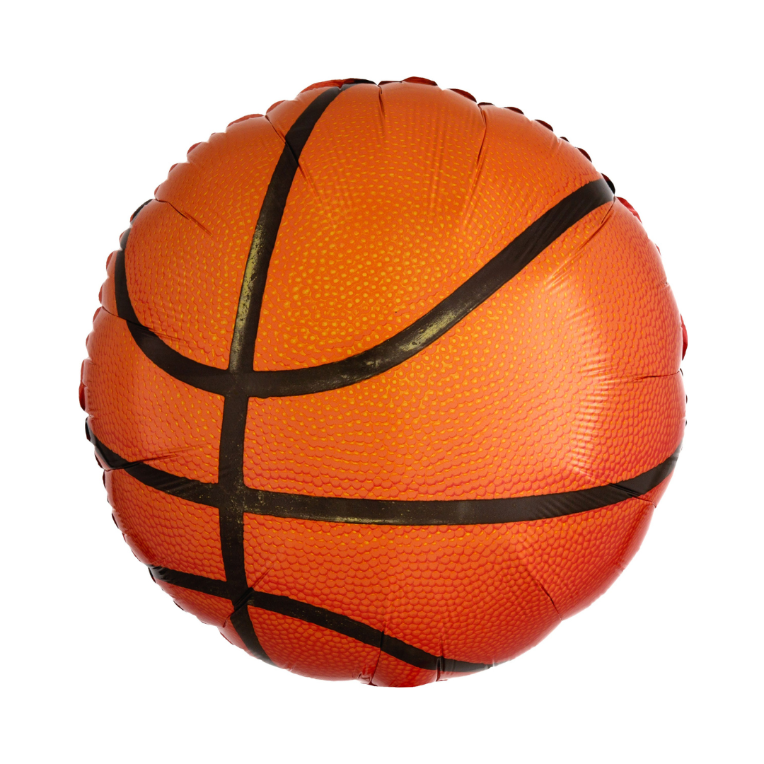 Sports - Balloons