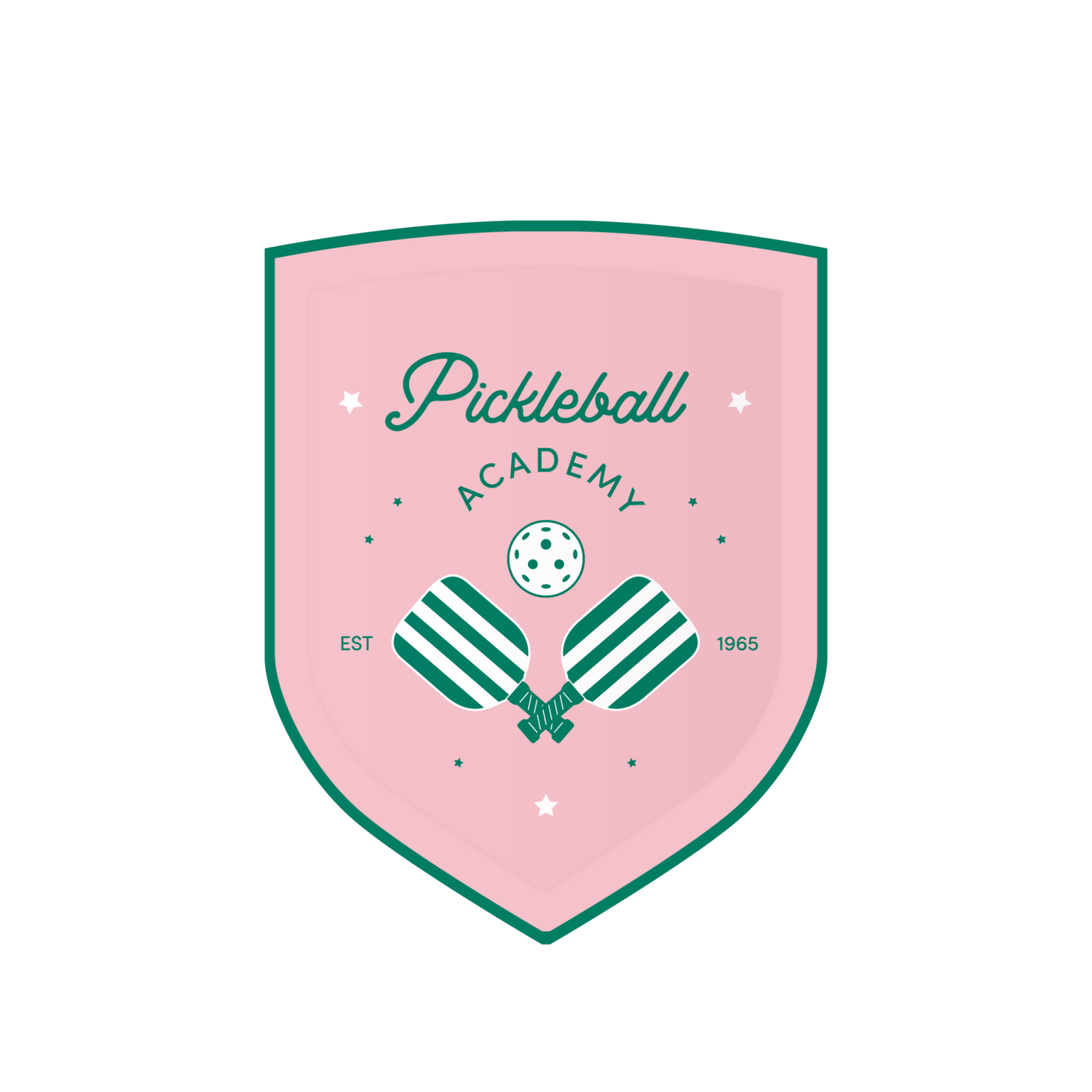 Girls Birthday - Party Supplies