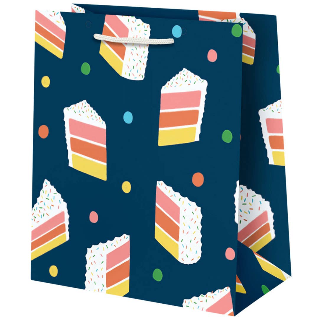 Gifts - Party Supplies