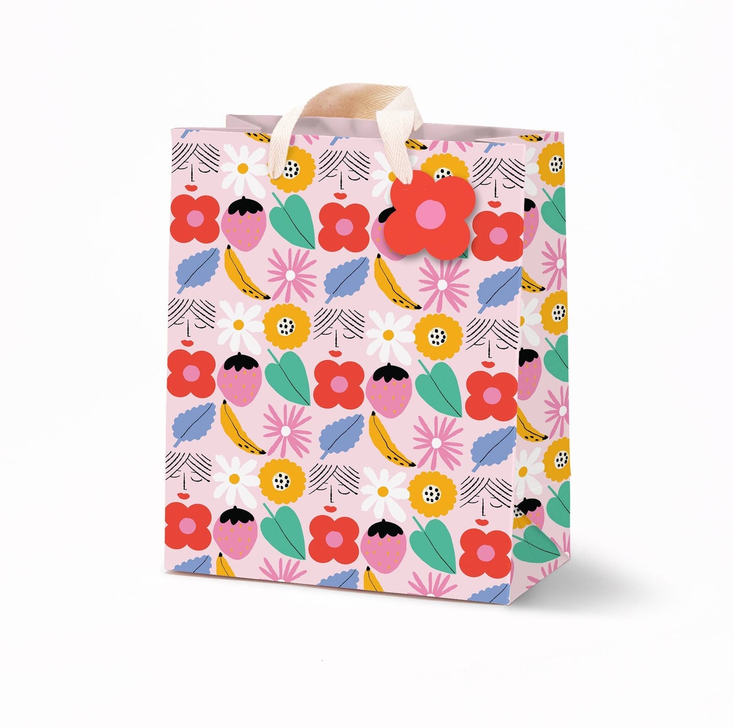 Gift Wrapping & Stationery