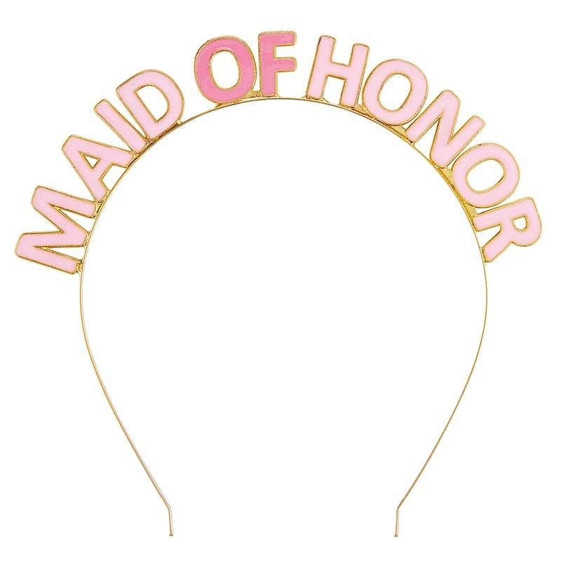 Wedding - Party Supplies