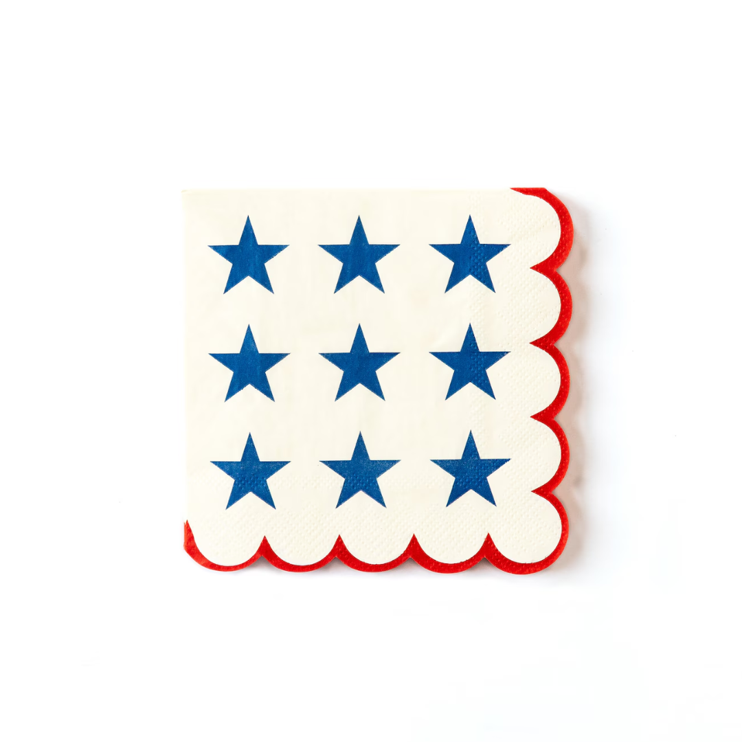 Independence Day Collection