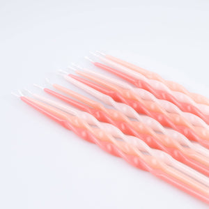 Meri Meri x Liberty Wharfedale Party Candles