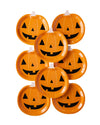 PUM1040 -  Hey Pumpkin Pumpkin S