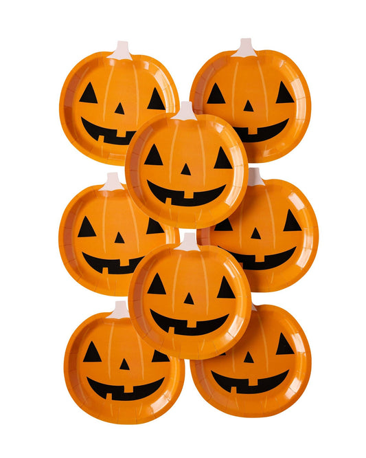 PUM1040 -  Hey Pumpkin Pumpkin S