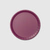 Plum Large Paper Party Plates (10 per Pack)