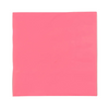 Flamingo Shades Napkins
