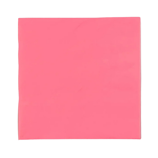 Flamingo Shades Napkins