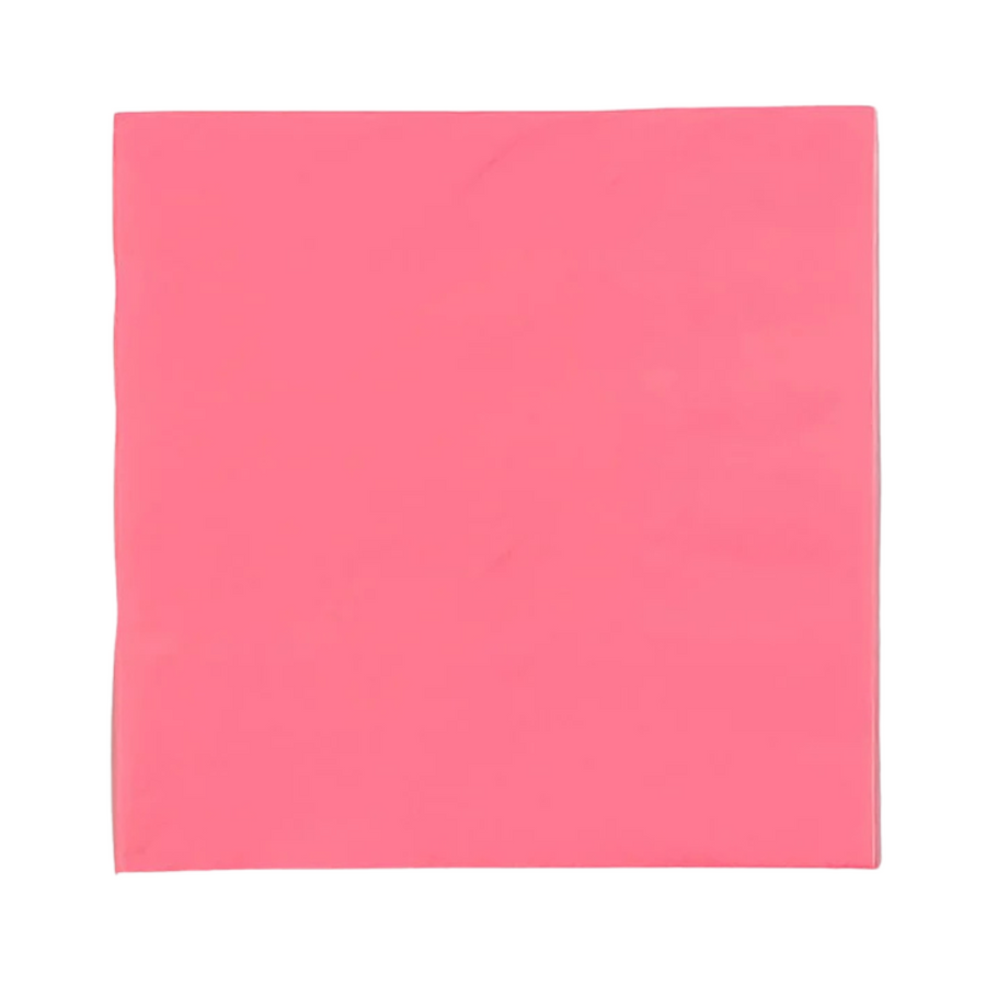 Flamingo Shades Napkins