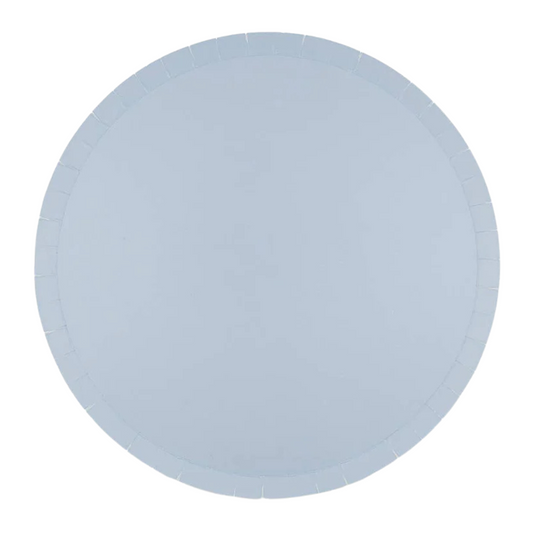 Wedgewood Shades Dessert Plates