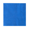 Sapphire Cocktail Napkins