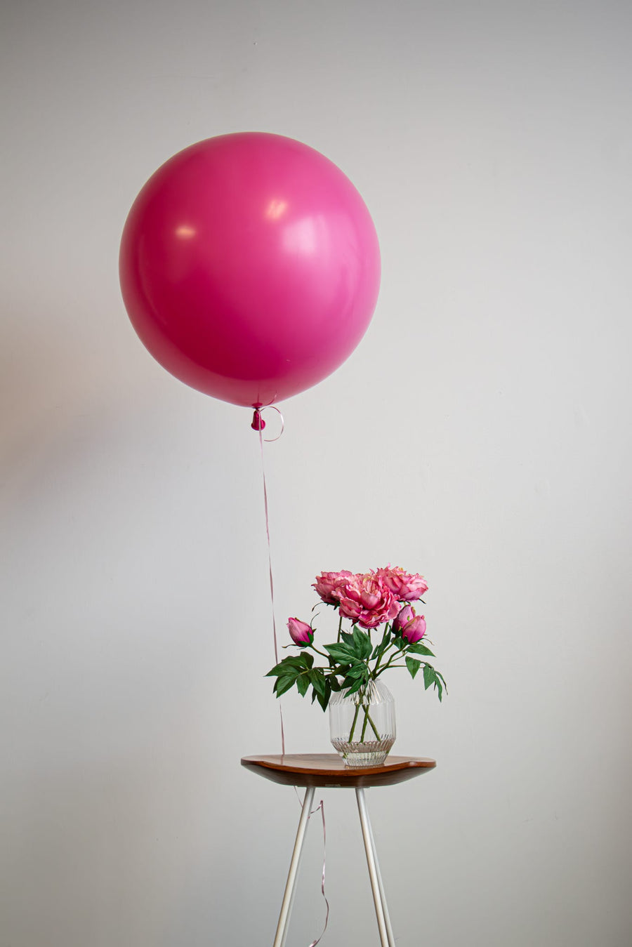 Table Height (3ft)