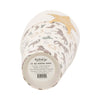 HWD1111 - Howdy Paper Party Cups
