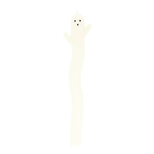 Ghost Table Candles