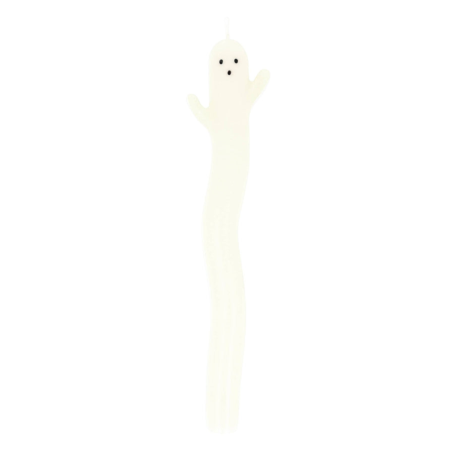 Ghost Table Candles