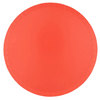 Poppy Shade Dinner Plates