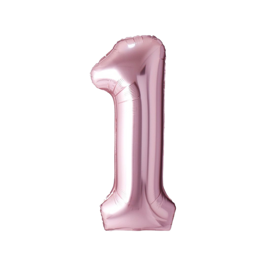 Helium Balloon Desginer