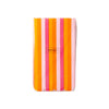 PPM1139 - Scallop Dinner Napkin