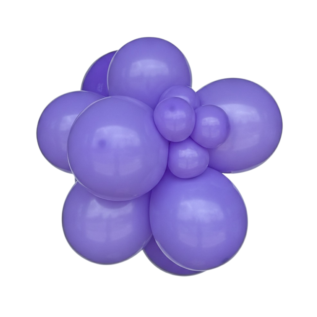 Fashion Lilac