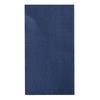 Midnight Guest Napkin