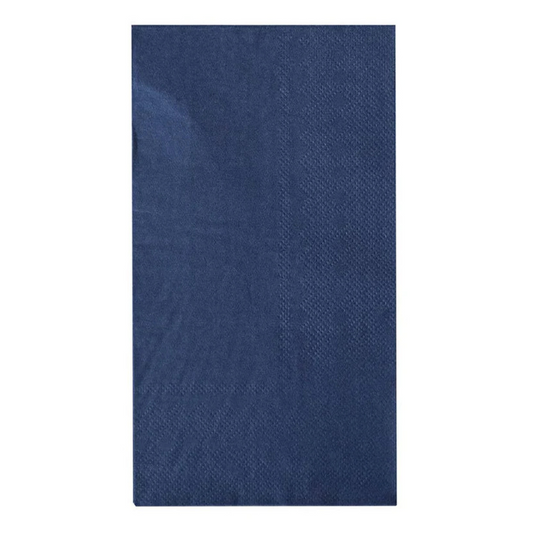 Midnight Guest Napkin