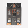 It's Halloween! Cupcake Kit