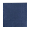 Midnight Shade Cocktail Napkin