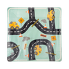PLCON41 - Construction Road Plate