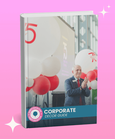 corporate