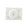 WHH944 -  Witching Hour Candy Shaped Plate