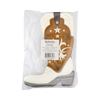 PLBCW38 - Cowboy Boot Shaped Guest Napkin