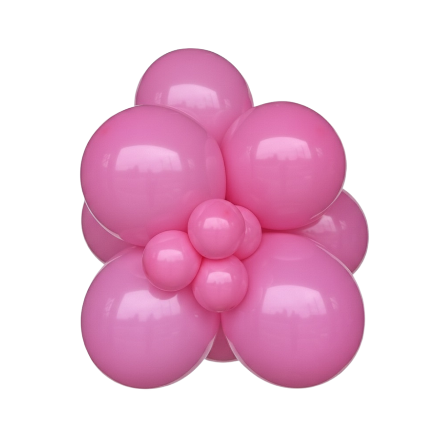 Standard Rose Bundle