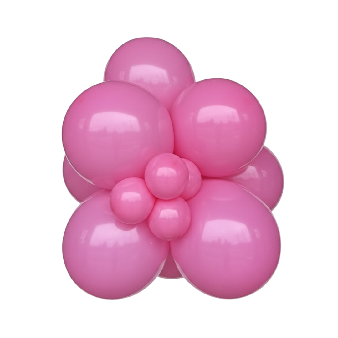 Standard Rose