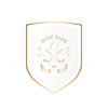 Le Golf Small Plates