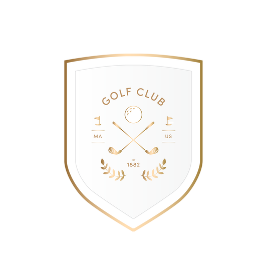 Le Golf Small Plates
