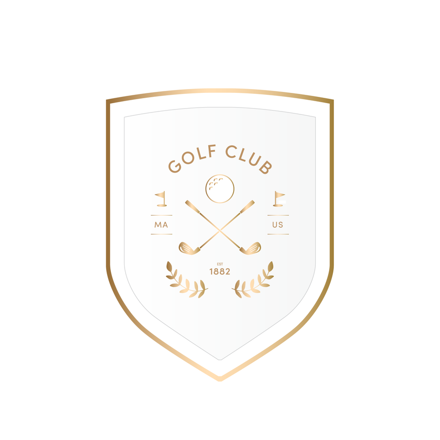 Le Golf Small Plates