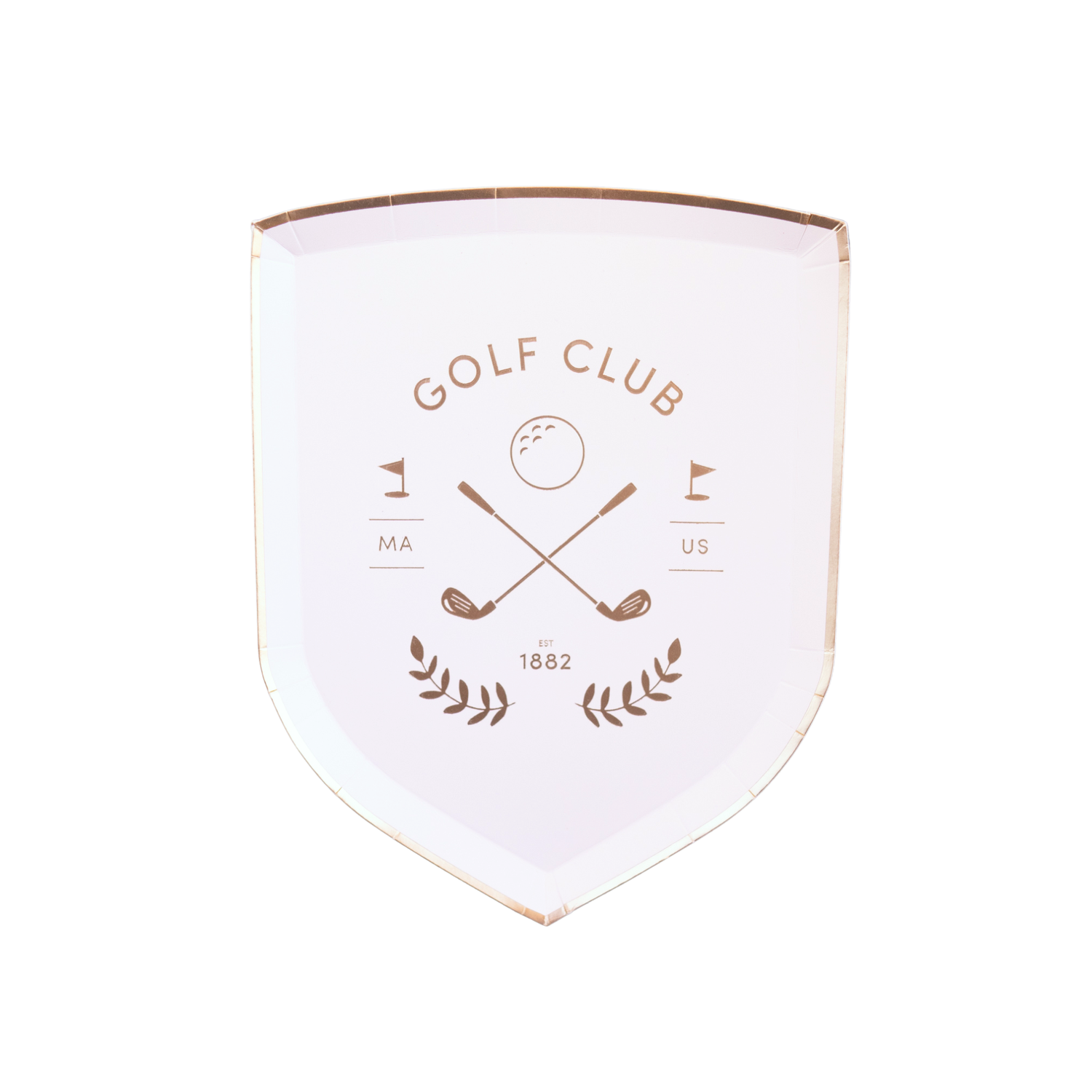 Golf Collection