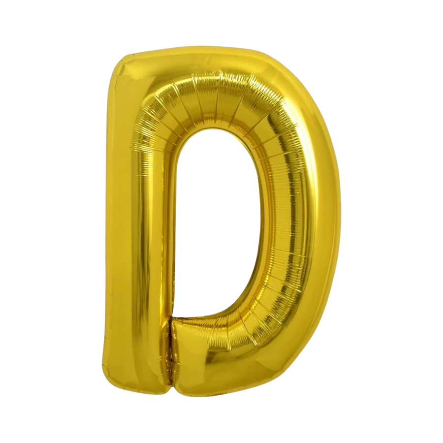 Helium Balloon Desginer