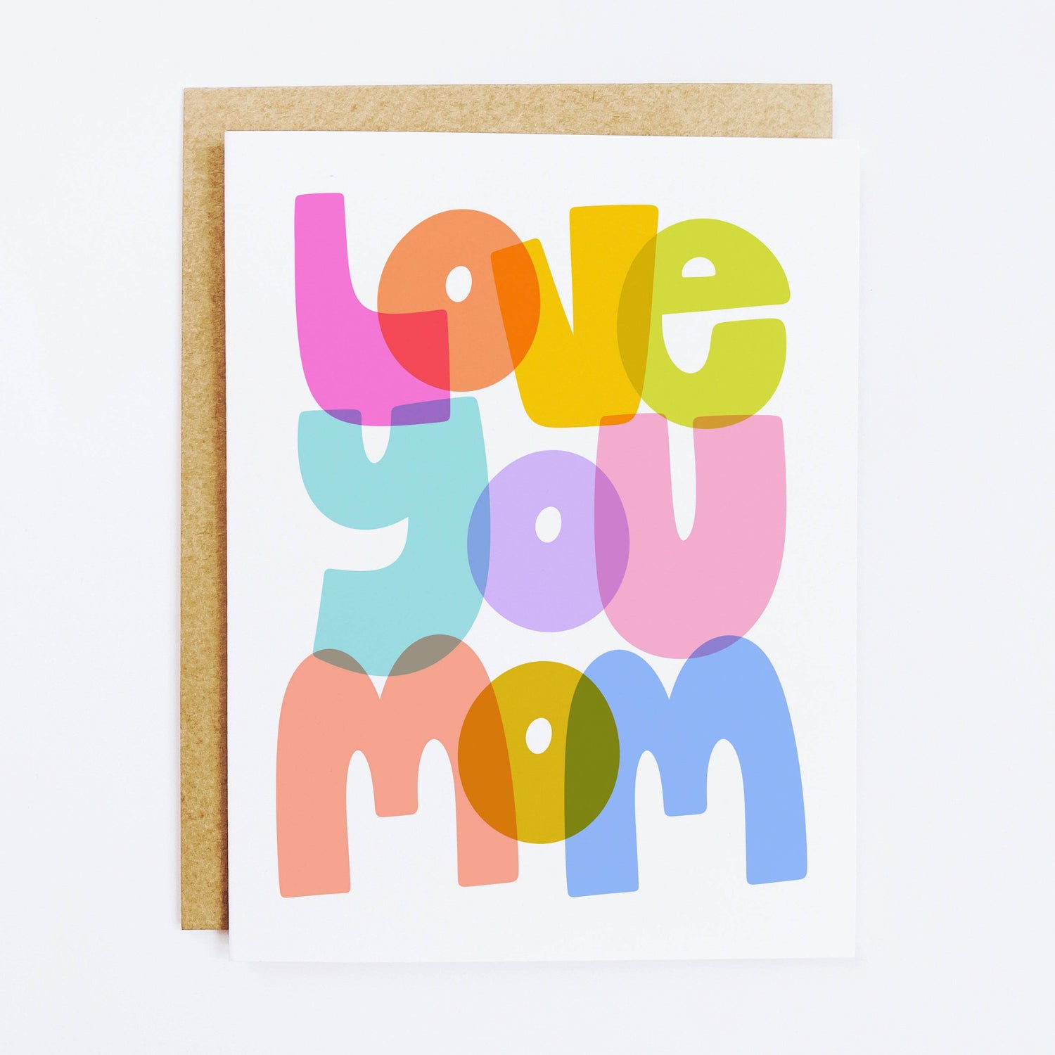 Greeting & Note Cards