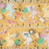 Wild Daisy Garland