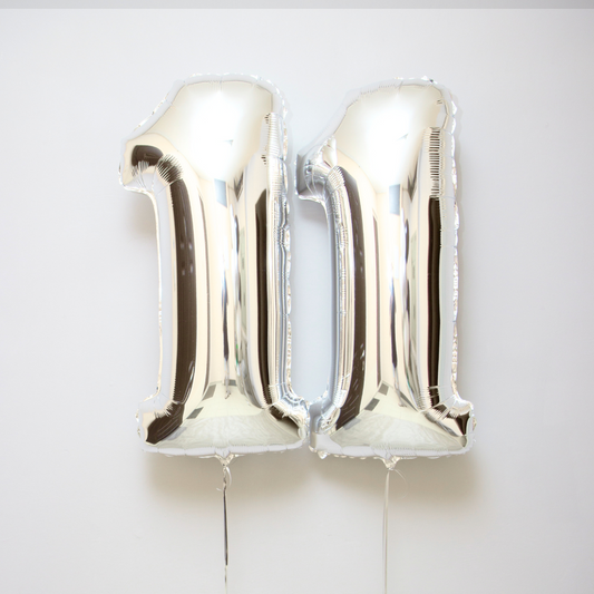 Helium Bundle #5