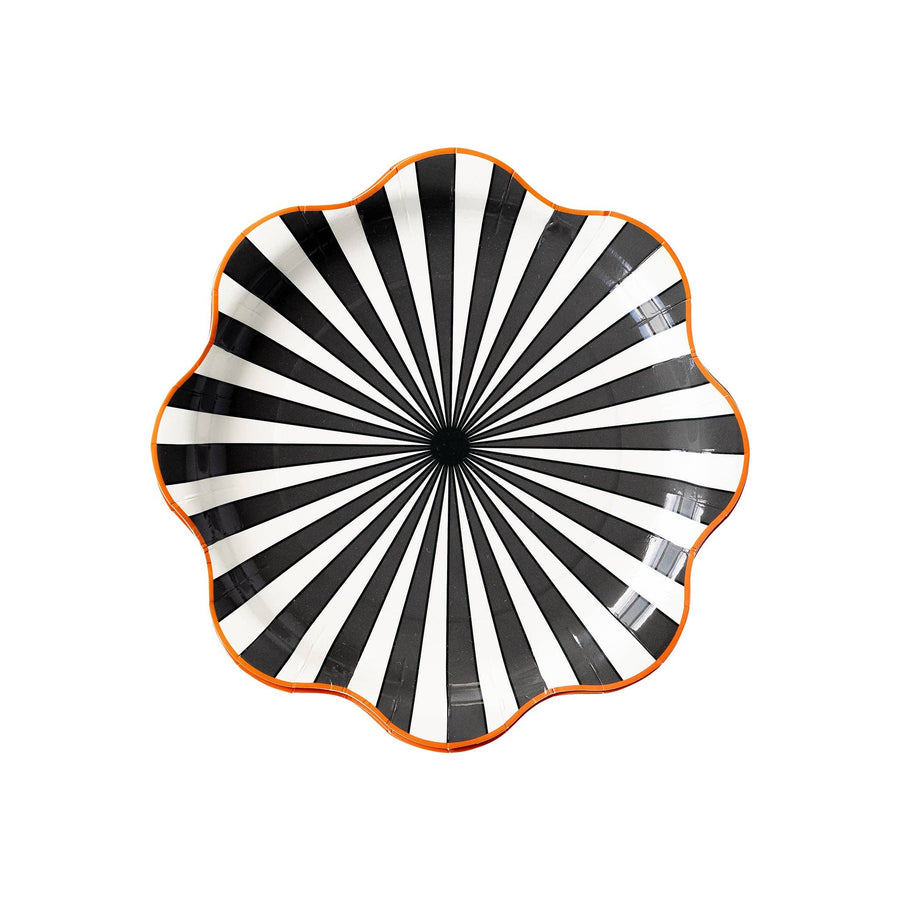 VHP1140 - Starburst Wave Plate