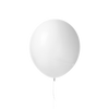 Single 11in Balloon