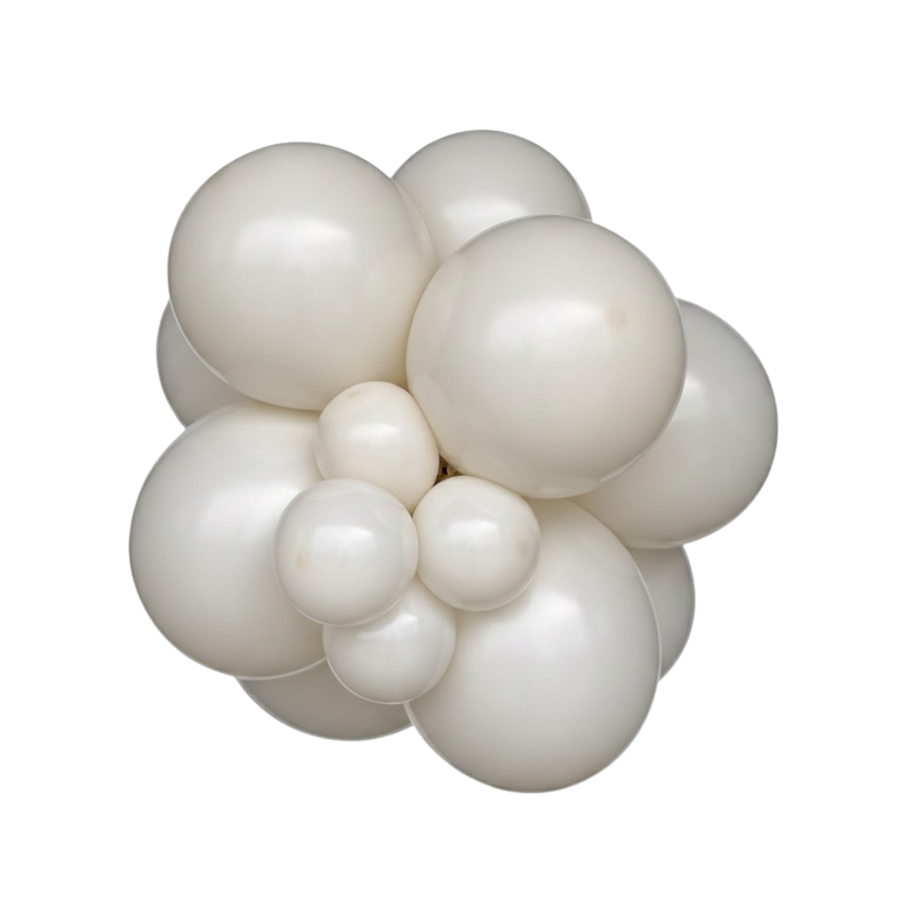 Pastel Dusk Cream Bundle